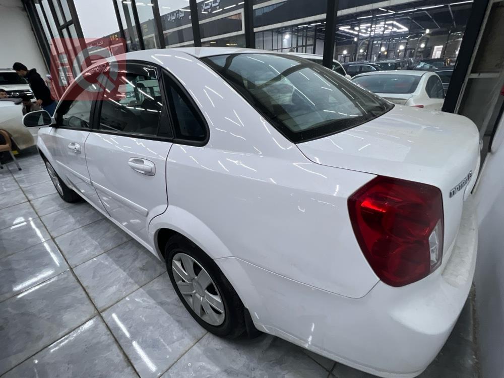 شێڤرۆلێت ئۆپترا